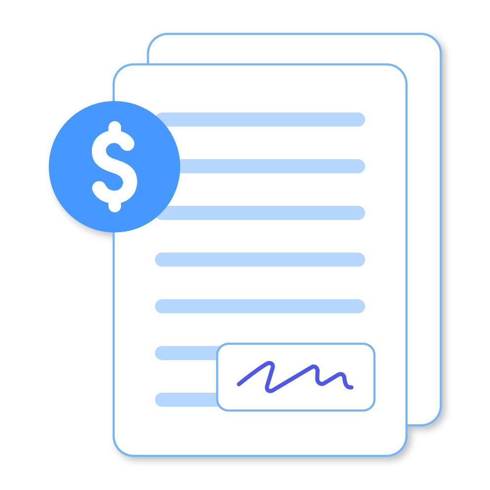 Enterprise_Contract Compliance
