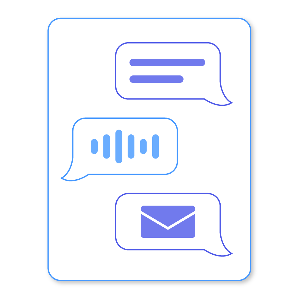 Enterprise_Customer Outcomes