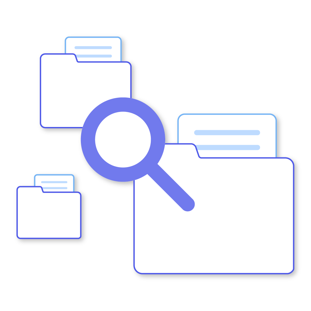 Enterprise_Enterprise Knowledge